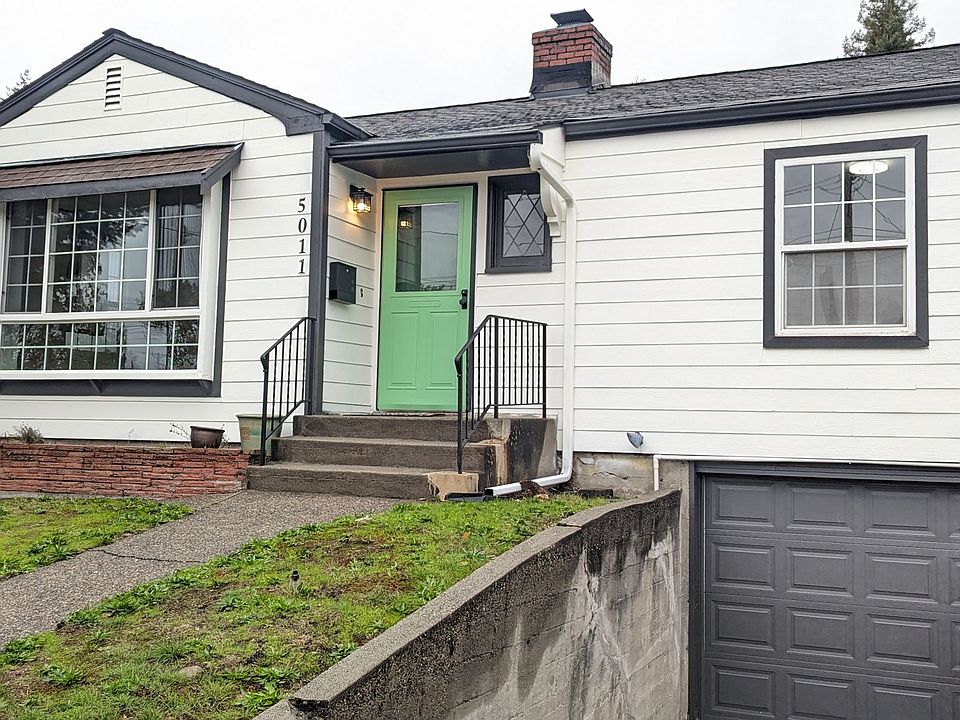 1st image of 5011 6th Ave