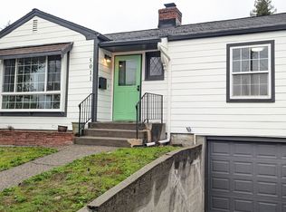 5011 6th Ave, Tacoma, WA 98406