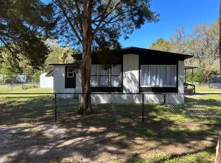 33133 Ranch Rd, Dade City, FL 33523