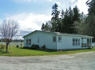 164 Spring Rd, Port Angeles, WA 98362