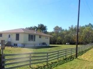36853 146th St, Mansfield, SD 57460