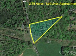 1102 C E Stewart Rd, Clover, SC 29710