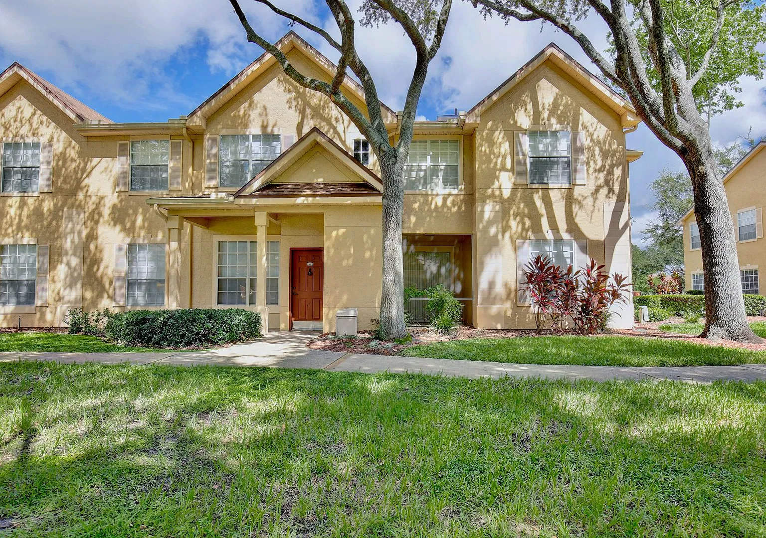 860 Grand Regency Pointe #205 (9) — Photo 1