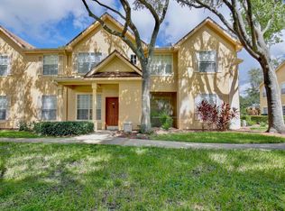 860 Grand Regency Point #205-9, Altamonte Springs, FL 32714