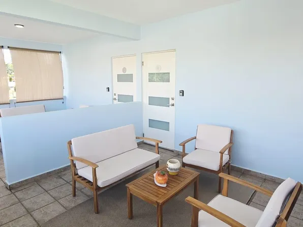 Camino El Mango Carr #107-INT, Aguadilla, PR 00603