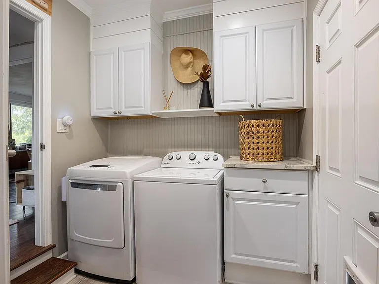 632 Watsonwood Dr — Photo 19