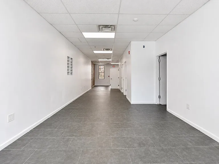2707 Bergenline Ave — Photo 5