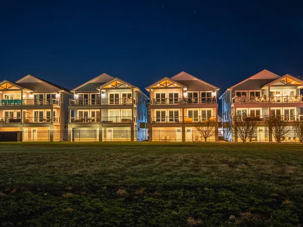 12 S New Hampshire Ave, Atlantic City, NJ 08401