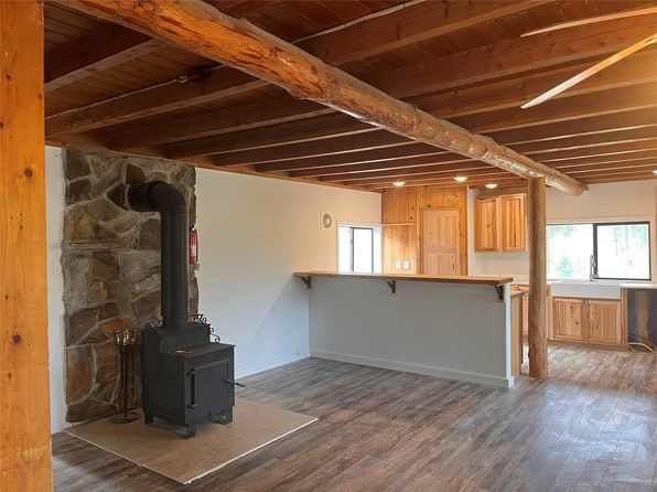 351 Whitetail Dr, Rexford, MT 59930