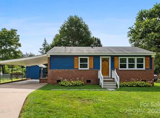 2020 Auten Rd, Gastonia, NC 28054