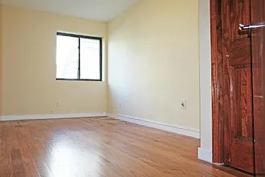 Sold by Fillmore
