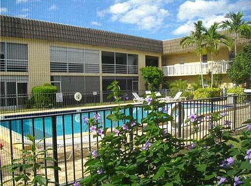 3rd image of 342 Southwind Dr APT 120