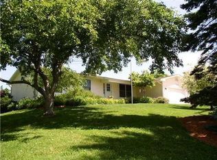 6340 W Eaton Hwy, Lansing, MI 48906