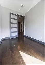 Rented by Brooklyn Group