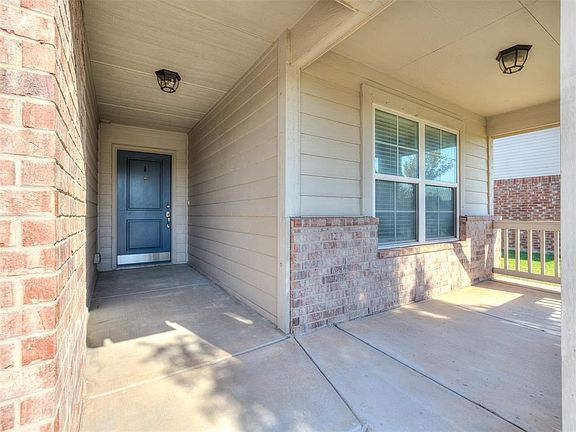 2nd image of 2637 NW 191st St