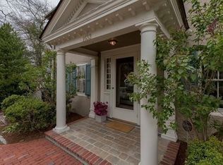 1433 Massachusetts Ave #0, Lexington, MA 02420