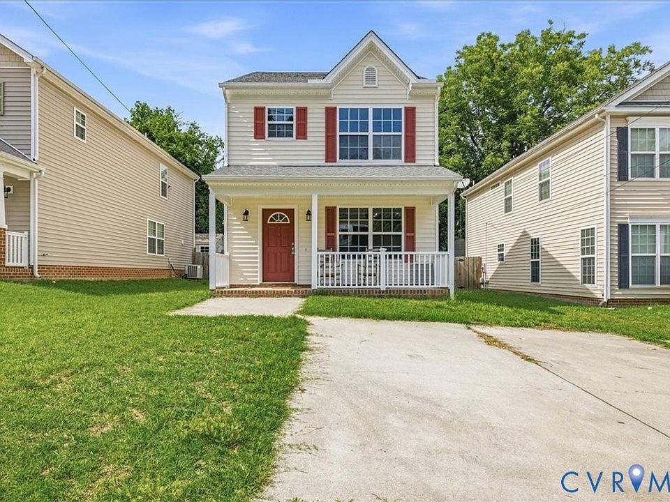 1st image of 410 Orange Ave