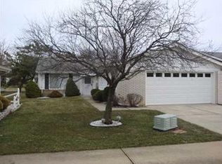 195A Newport Rd, Monroe Township, NJ 08831