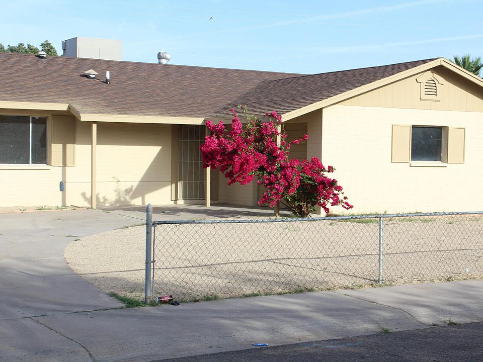 1st image of 4047 N 80th Dr
