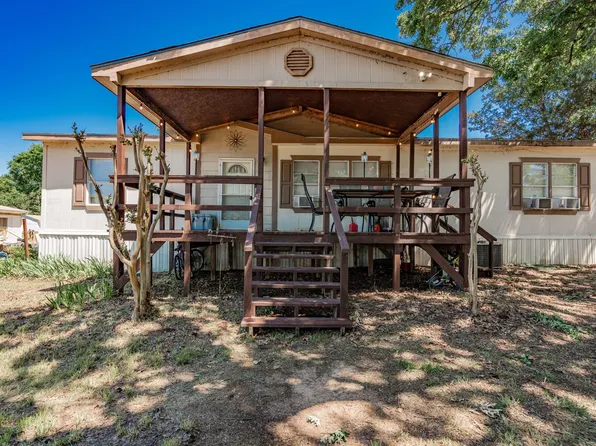 108 Prairie Dr, Gun Barrel City, TX 75156
