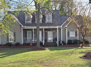 634 Mallory Dr, Rock Hill, SC 29730