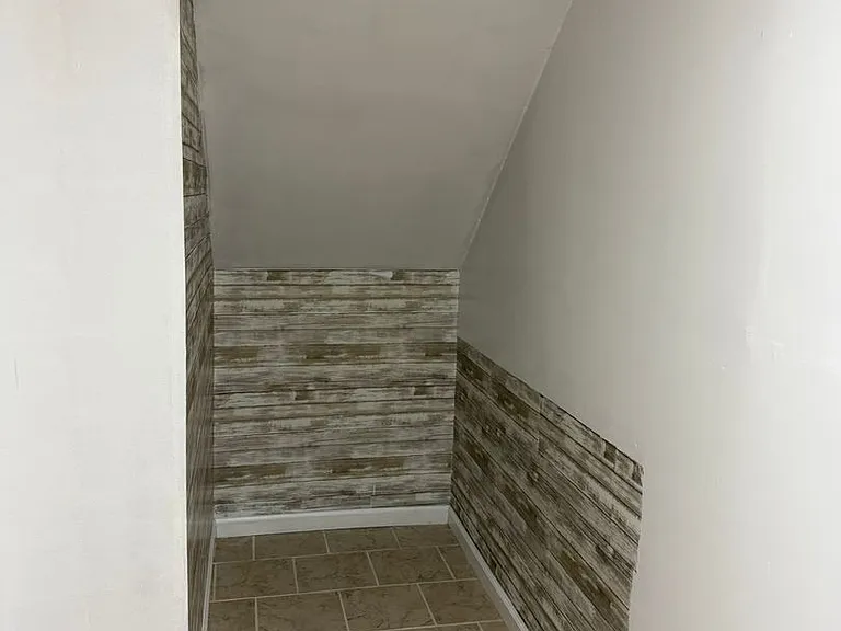 4709 McCloud Rd — Photo 9
