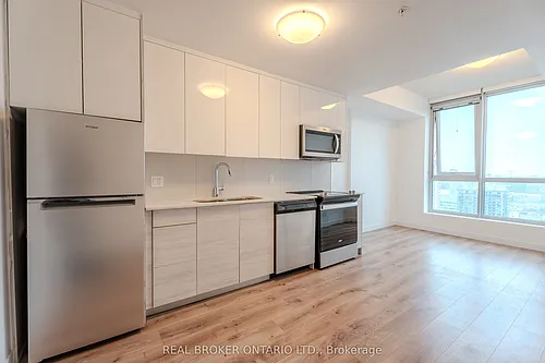 60 Frederick St Photo 1