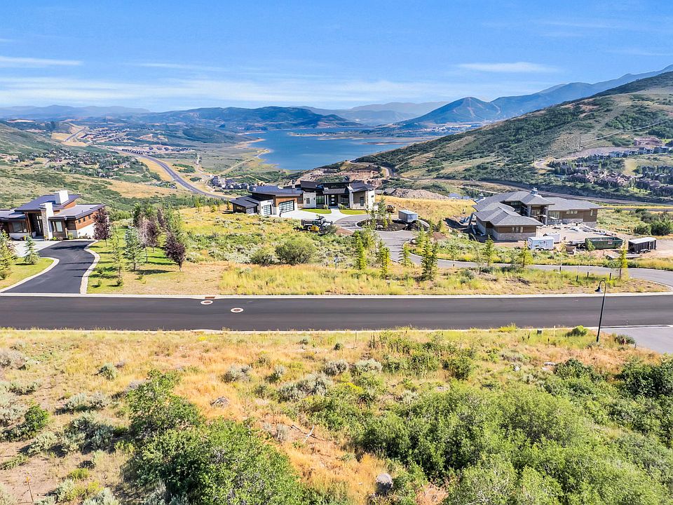 1st image of 13835 N Deer Canyon Dr Lot 41