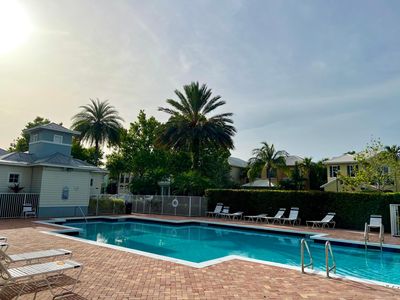 307 E Bay Cedar Circle, Jupiter, FL, 33458