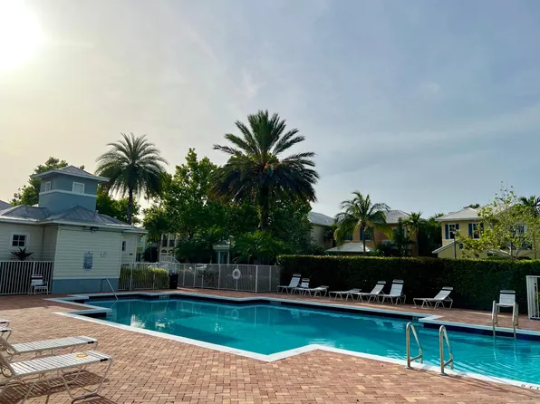 307 E Bay Cedar Circle, Jupiter, FL 33458
