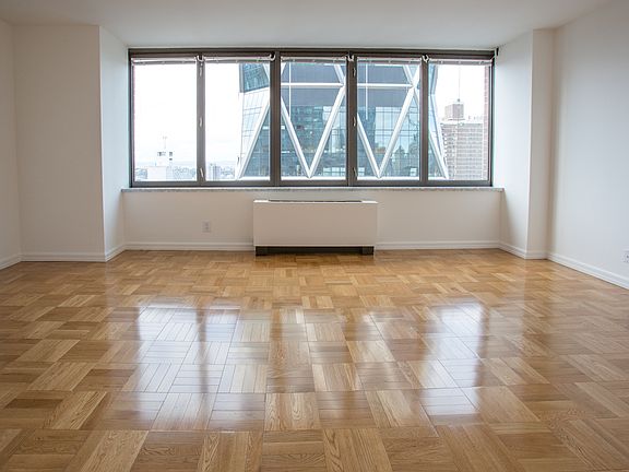 3rd image of 235 W 56th St APT 12C