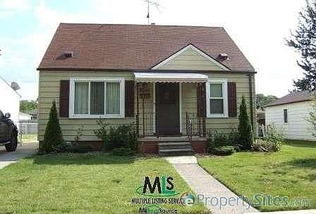 1st image of 21718 Avalon St