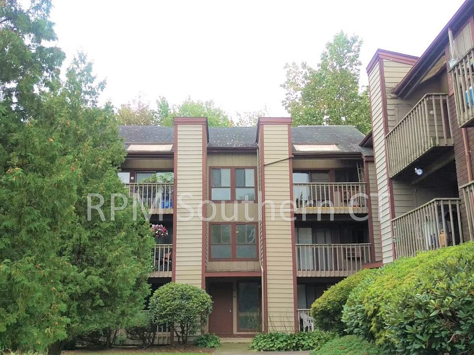 1st image of 130 Coe Ave Unit 36