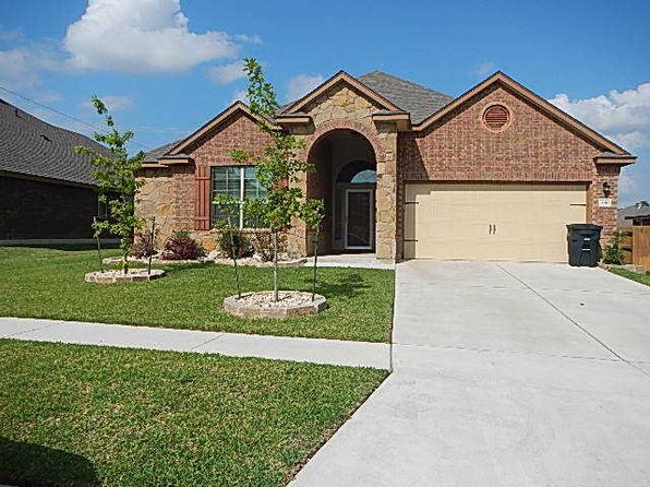 7010 Cokui Dr