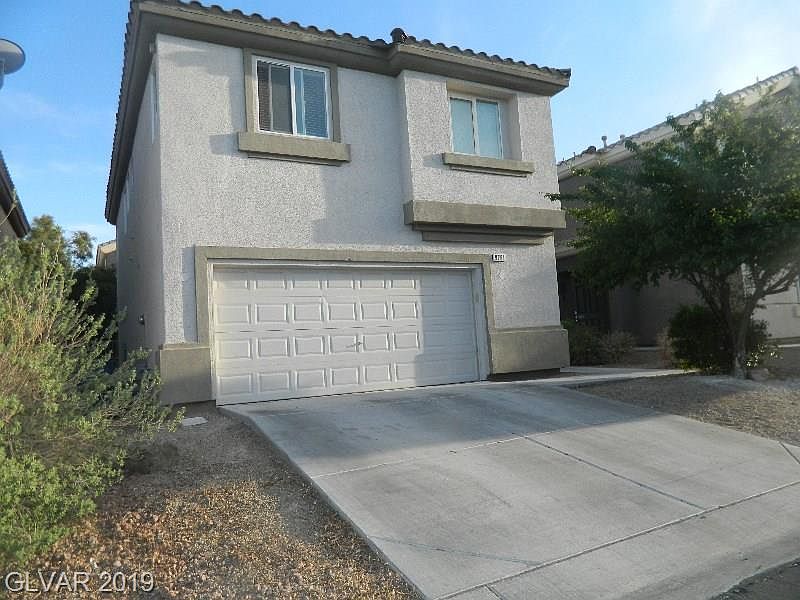 1st image of 9761 Kampsville Ave