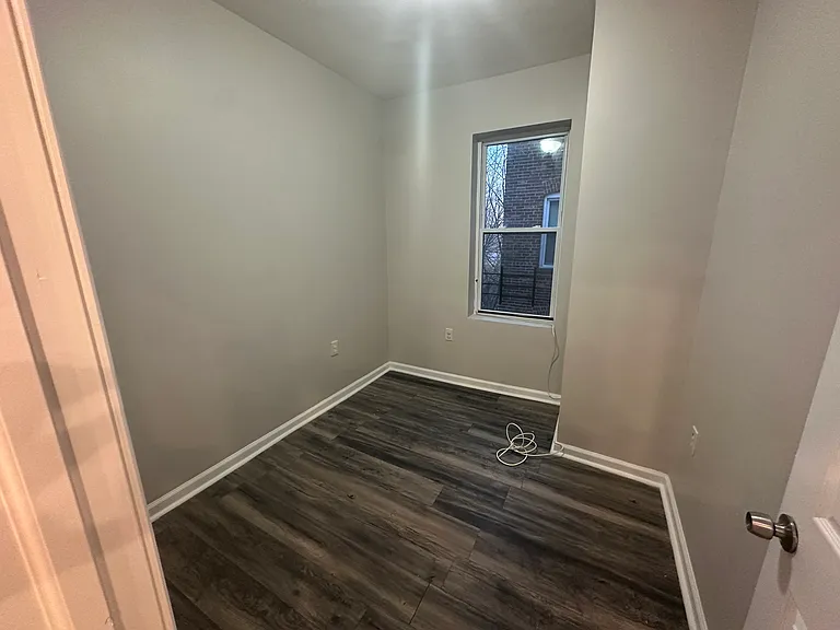 624 Dr Martin Luther King Jr Blvd #17 — Photo 2