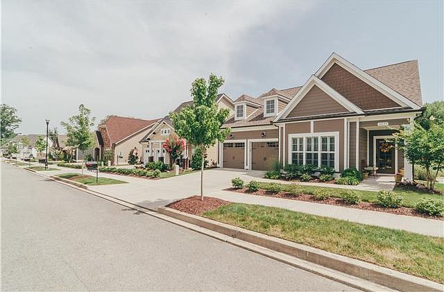 1st image of 29 Nokes Dr Lot 108
