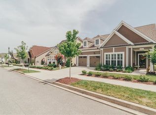 29 Nokes Dr LOT 108, Hendersonville, TN 37075