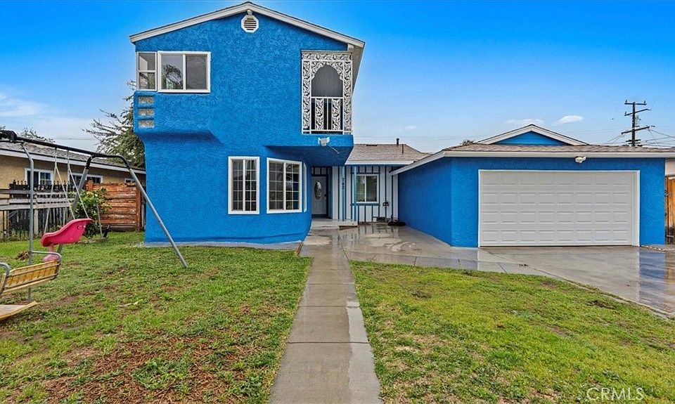 1st image of 742 S Magnolia Ave