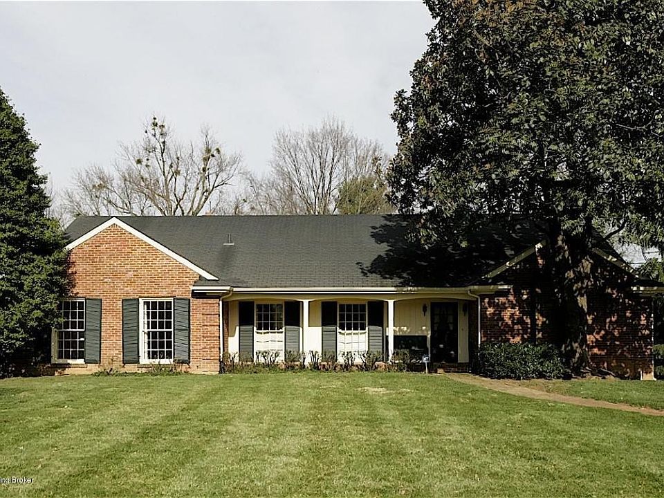27 6422 Regal Rd Tafels