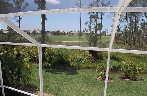 5th image of 5395 White Ibis Dr