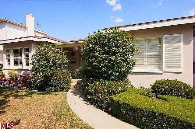 1st image of 10850 Fairbanks Way