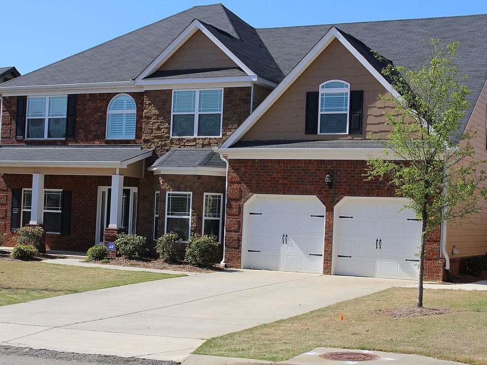 1st image of 2454 Sunflower Dr