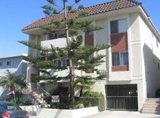 12760 Caswell Ave APT 102, Los Angeles, CA 90066