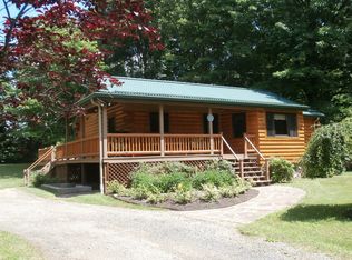 180 Lardintown Rd, Sarver, PA 16055