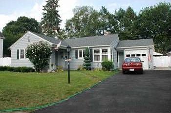 1st image of 48 Hemlock Ave