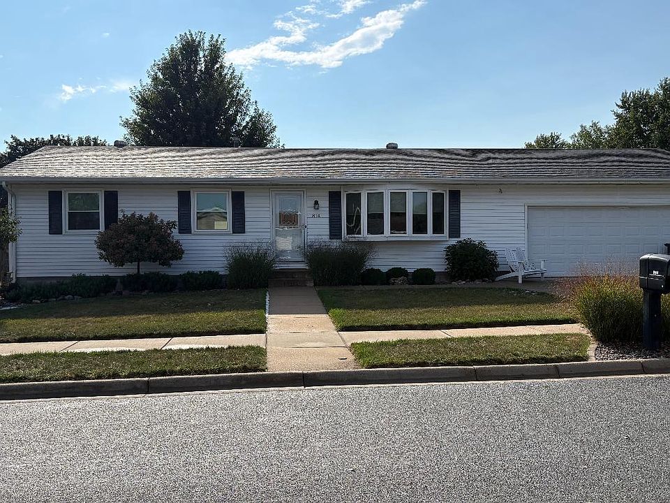 1st image of 814 13th AVENUE S S