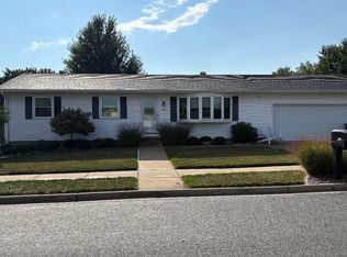 814 13th Ave S, Onalaska, WI 54650