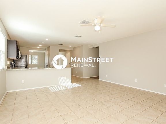 5th image of 8705 S 253rd Dr