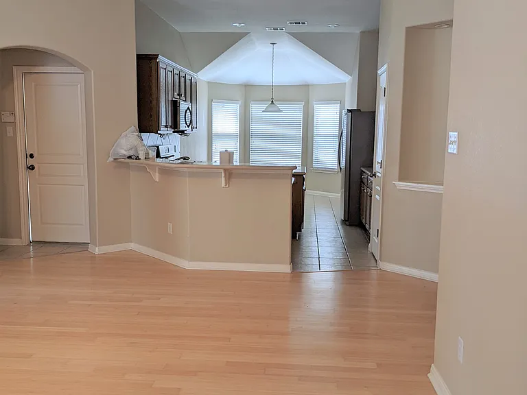 1502 Discovery Blvd — Photo 11